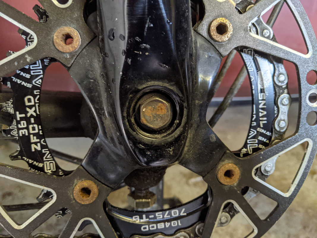 PXL_20210430_171844355