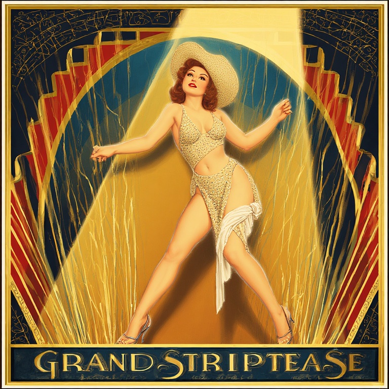 Vintage-posters-art-deco-nudie-3