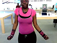 ATRL.gif
