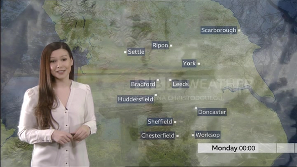 05.01 - 22.20.00 - BBC London News. The latest news, sport and weathe....ts_snapshot_12.24.031