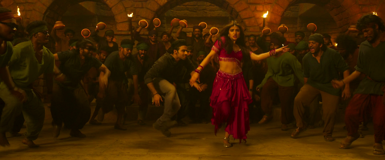 vlcsnap-2025-09-30-17h55m05s230