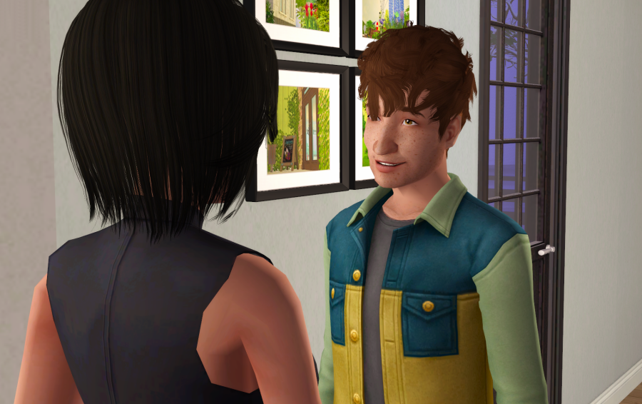 Sims2-EP9-RPC-2021-05-15-12-10-14-98