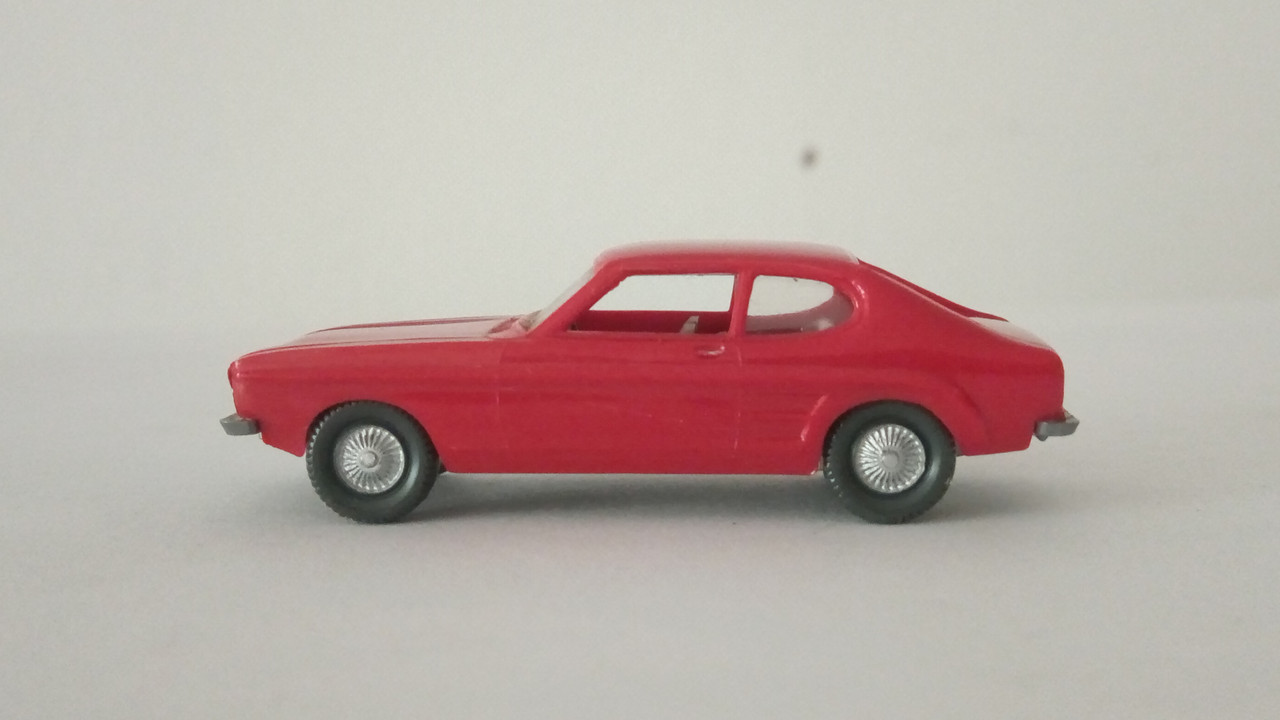 Mache (9294)