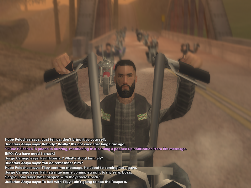 qw-1.png