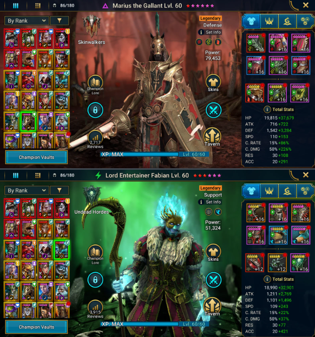 Screenshot 2026 03 28 231607