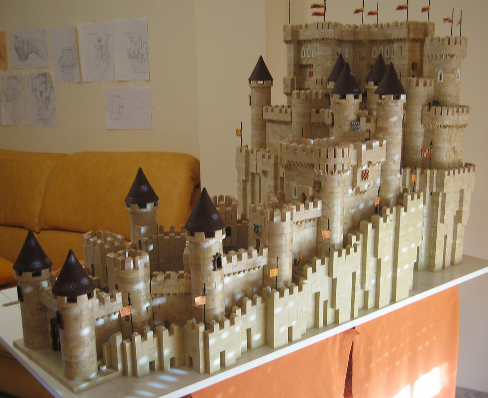 lado derecho (2) DLCC