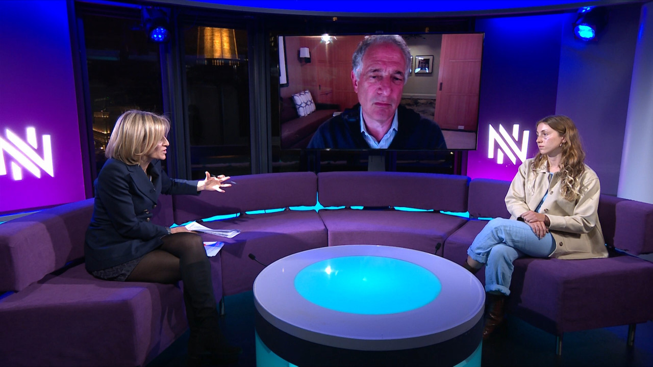 Newsnight_20210621_22302310.ts_snapshot_38.54.851