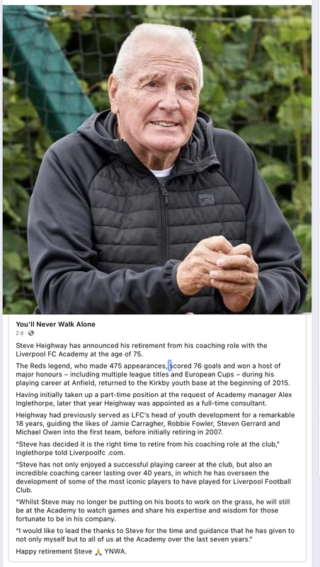 Steve Heighway Screenshot 2022-12-04 at 10.18.36