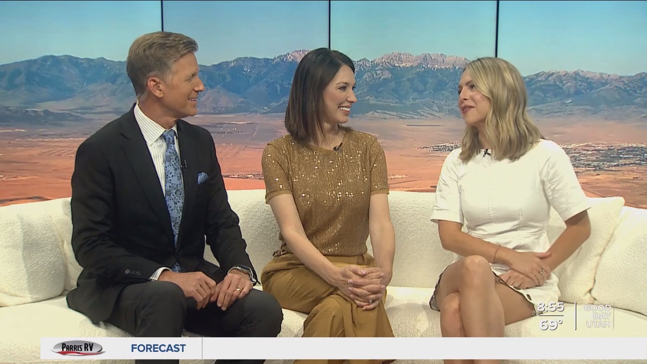 06.17 - 15.00.00 - FOX13 News  Good Day Utah 8AM  ᴺᵉʷ. Utah news, wea....ts_snapshot_56.20.517