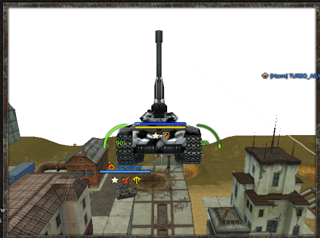 New-heights.png
