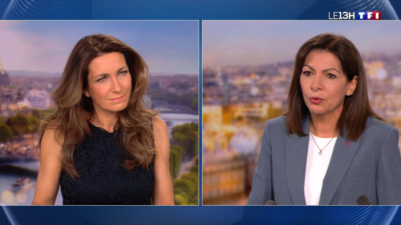 2022-02-20_13_00_TF1_Le-13h_Anne-HIDALGO.mp4_snapshot_25.46.685