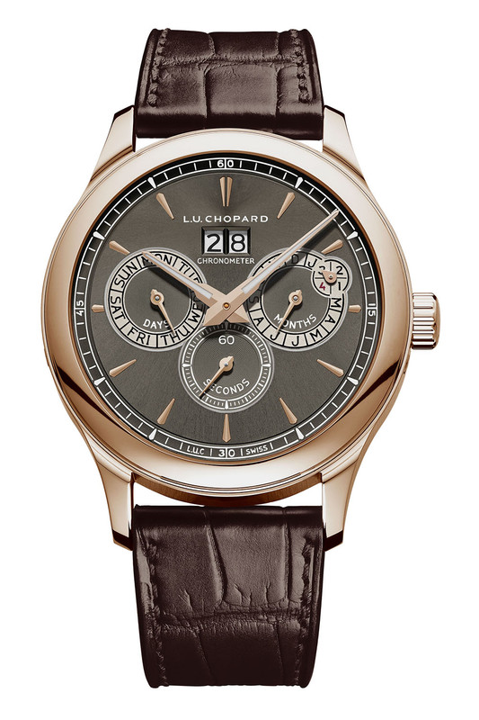 2020-Chopard-L.U.C-Perpetual-Twin-6