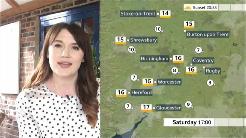 Rebecca Wood 010520 007