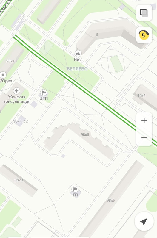 IMG_20210914_092108 (1)