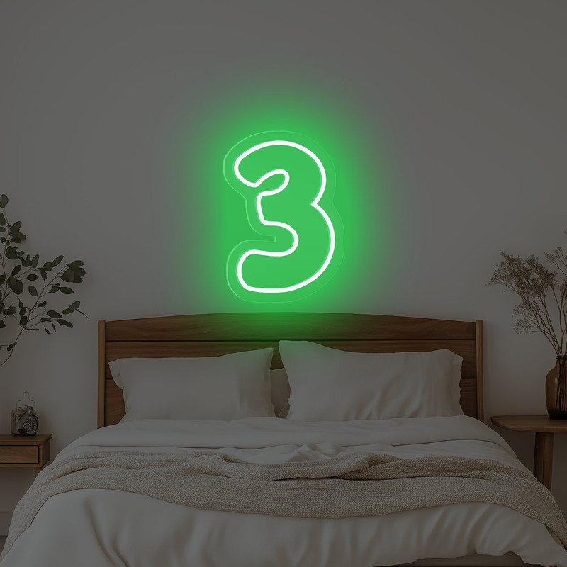 3 (11)