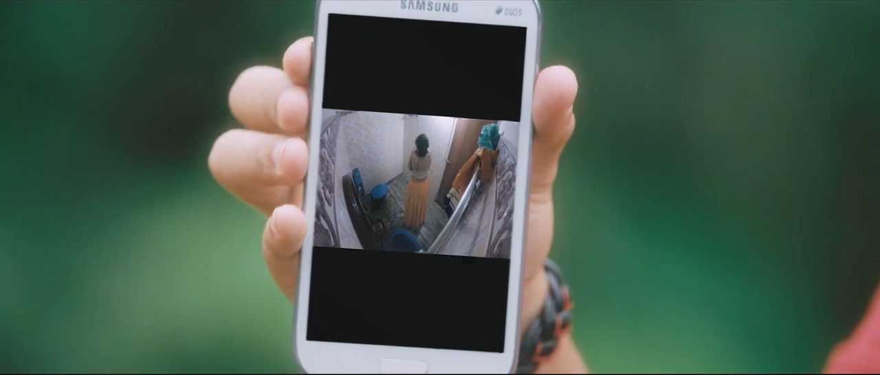 vlcsnap-2025-08-24-12h38m34s963