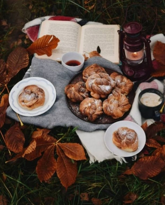 Screenshot_20230129_232019_Chrome