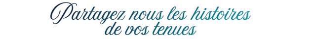 https://i.postimg.cc/B6pGCz1S/La-Tenue-Fait-l-Histoire-Partagez.png