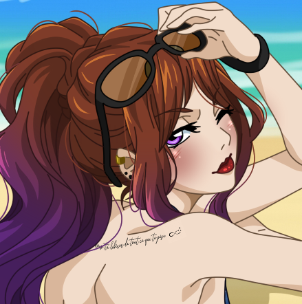 marilyn.png