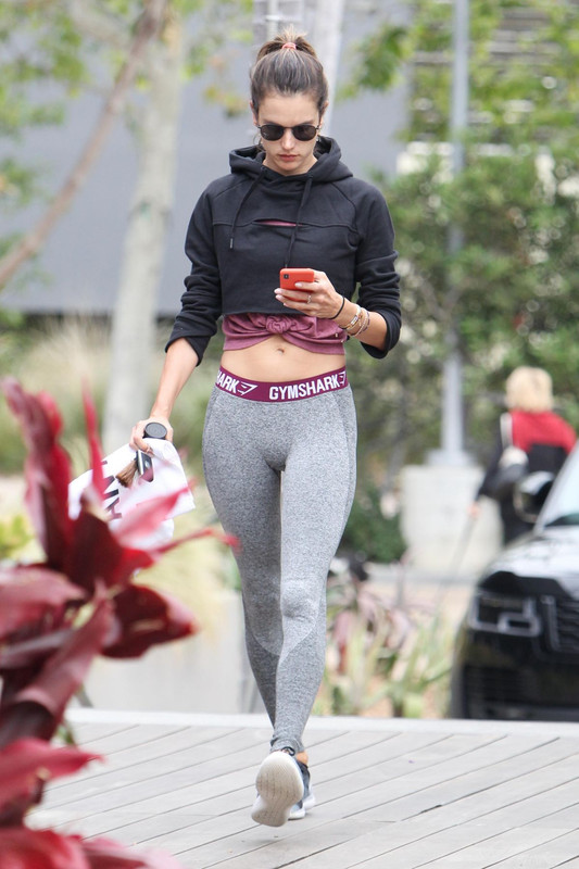 alessandra-ambrosio-heading-to-a-gym-in-los-angeles-05-02-2018-7