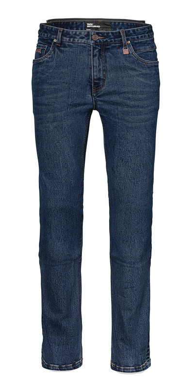 P90443292_highRes_bmw-motorrad-rider-e