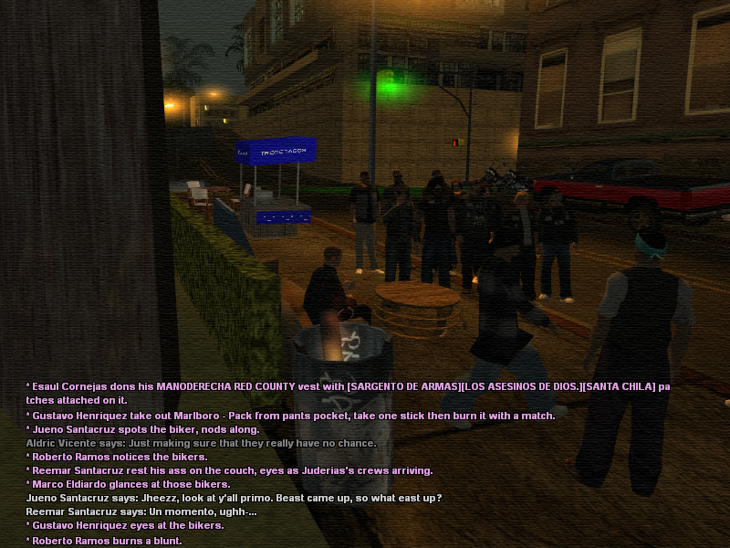 ssroleplay1122.png