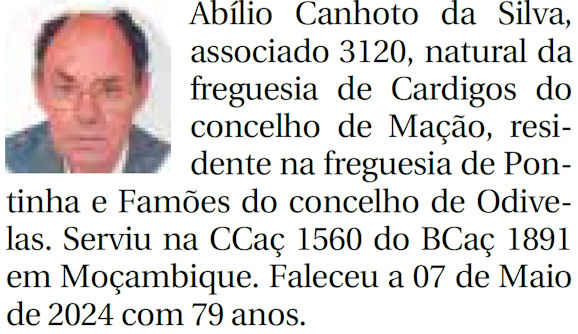 Ab-lio-Canhoto-da-Silva-CCac1560-BCac1581-Mo-ambique-07-Mai2024