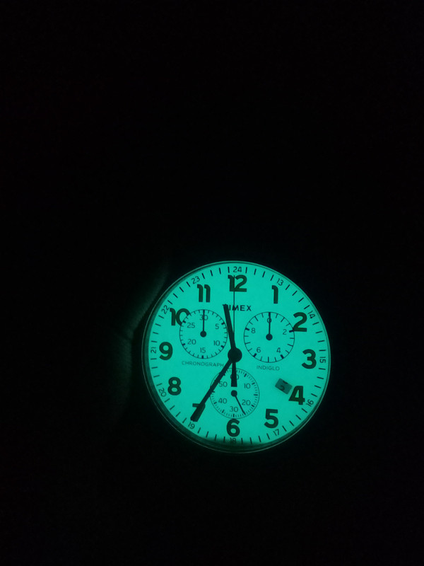 20190602_233633
