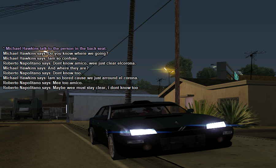 ssrp-25.png