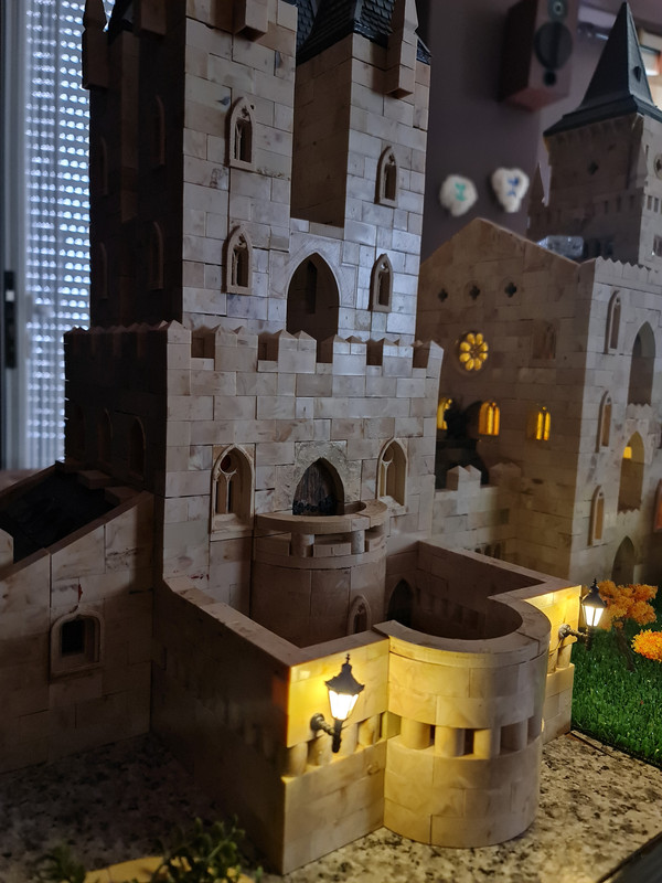 20210428_113344