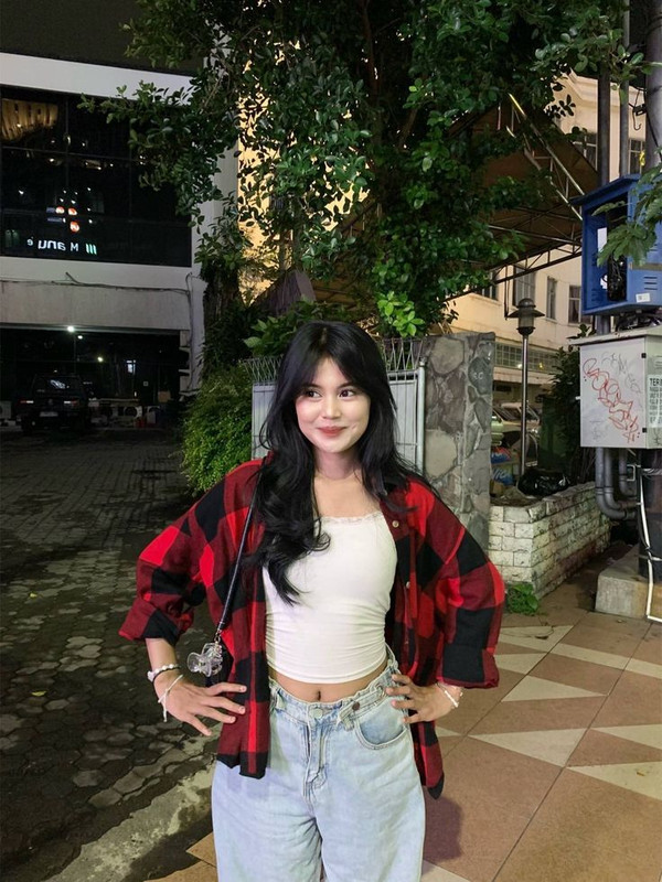 BARTOGEL: Kampus Internasional Terbaik dengan Program Pendidikan Modern & Berkualitas