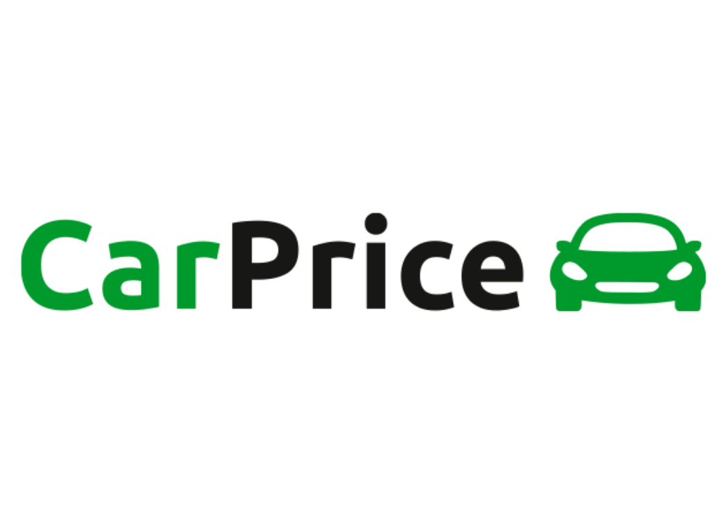 article imageСоучредитель CarPrice Э. Гуринович выкупил права на Hamster Kombat в РФ