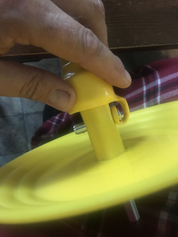 A2C681D2-4ED5-4CA1-97F0-651161ECAF7C