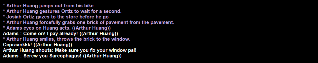 9.png