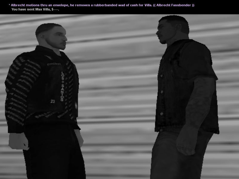 Screenshot-2025-06-29-T21-26-24-688-Z.pn