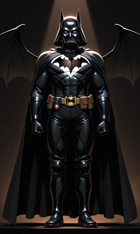 Quien o que es forogold?