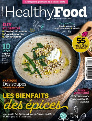 61d22408a3631018993888-healthy-food-france-janvier-fevrier-2022.jpg