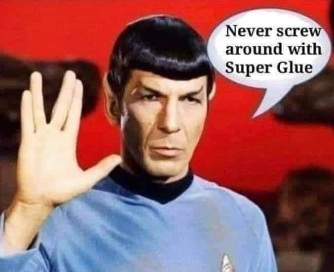 superglue.jpg