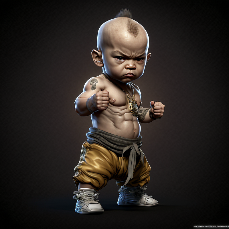 stolenpiece3489-Full-body-the-Baby-Wing-Chun-style-of-Marvel-Co-345a2569-201a-4547-8775-a4eeff3fe534.png