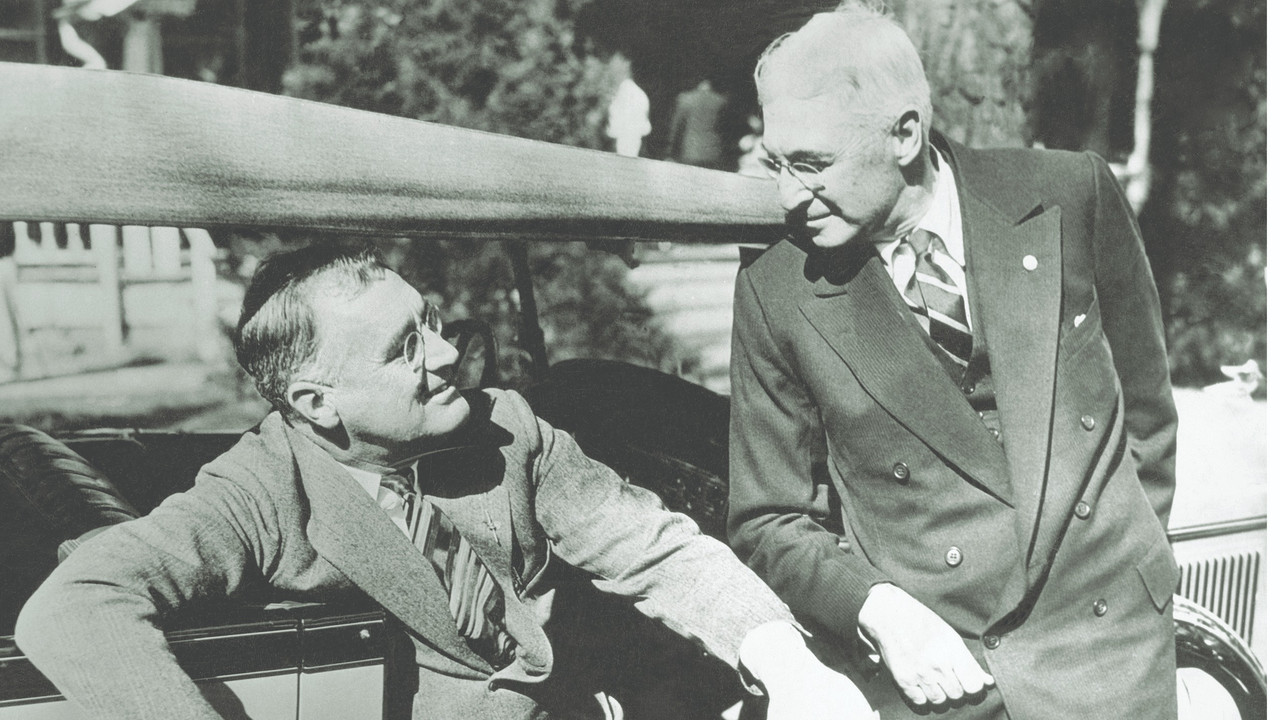 Baruch-Roosevelt.jpg