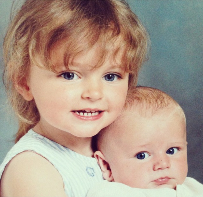 E71092D8-7294-4B91-B155-87BA48A7362A