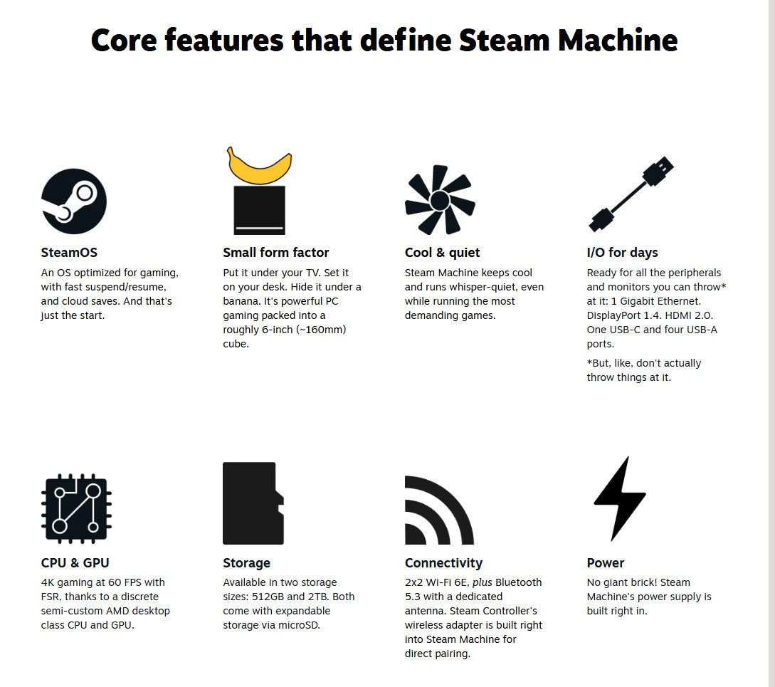 bafkreihewvfdy5pw4sxxmtq6d3p6bvwgigkrwttr2ujeeuodhwqdgsuiam