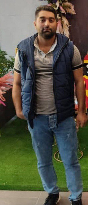 ۲۰۲۶۰۲۱۶ ۰۲۲۰۵۸