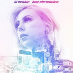 Lil-Debbie-e1553924479588.jpg