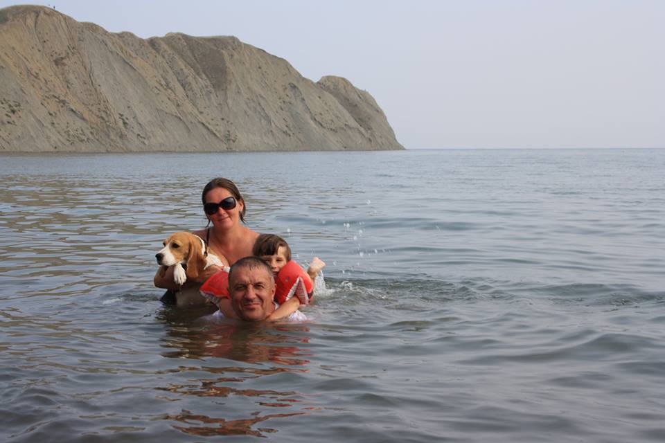 13887065_1252931921407103_4669531076840671936_n