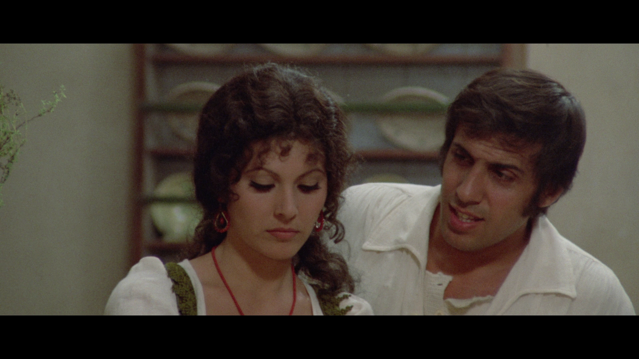 vlcsnap-2023-04-03-23h03m01s747