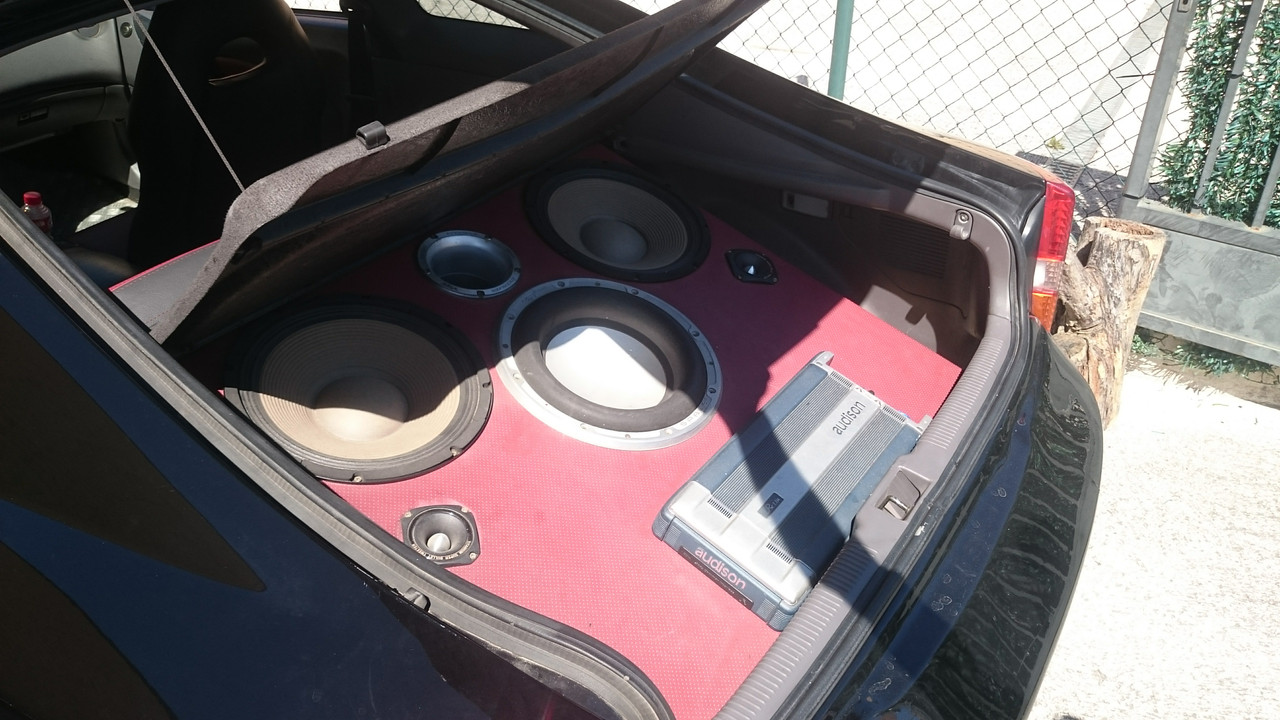 DSC_20170412_145701_293