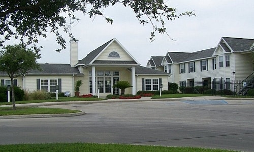 PENARE™ Real Estate, PENARE Real Estate