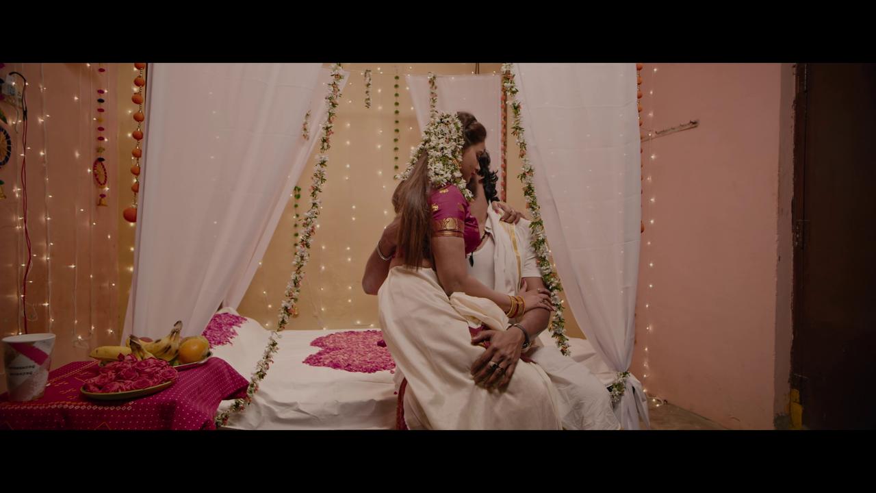 vlcsnap 2026 03 07 18h41m11s268