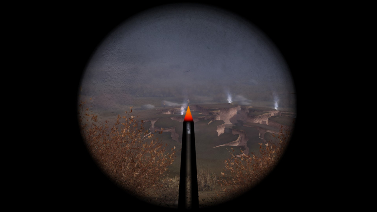 ss aka sektor 04 23 17 15 45 09 (zaton)